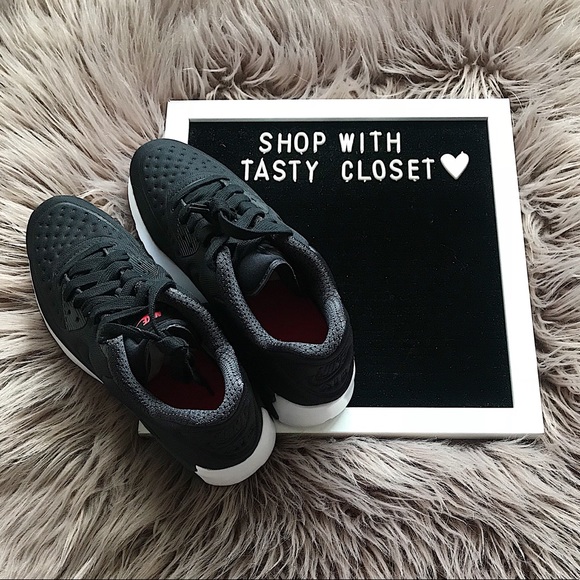 Nike air max 90 ultra prm sneakers - Picture 7 of 7